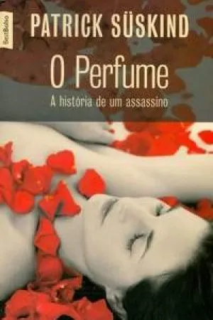 O Perfume