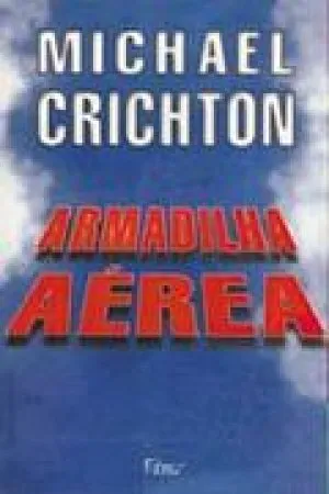 Armadilha Aérea