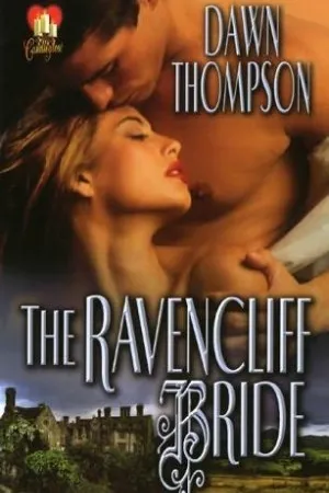 The Ravencliff Bride
