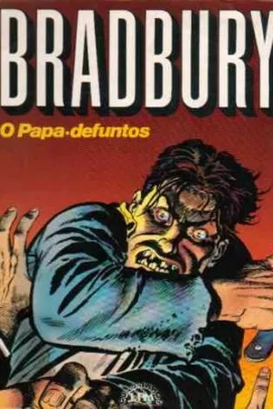 O Papa-defuntos