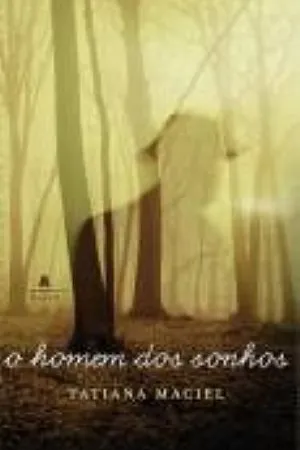 O Homem dos Sonhos