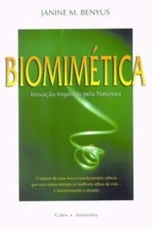 Biomimética