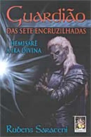 Guardião das Sete Encruzilhadas