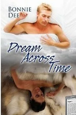 Dream Across Time