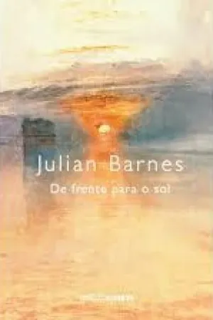 De frente para o Sol