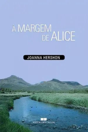 À Margem de Alice