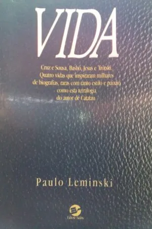 Vida