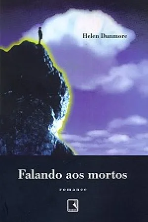 Falando aos mortos