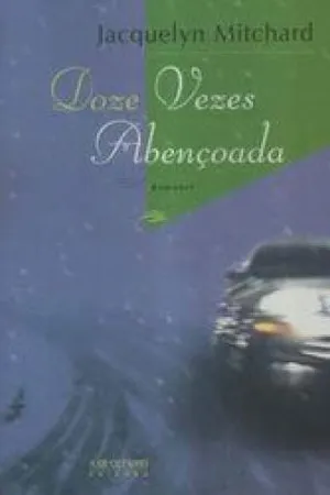 Doze Vezes Abençoada