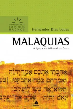 Malaquias