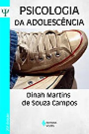 Psicologia da Adolescência