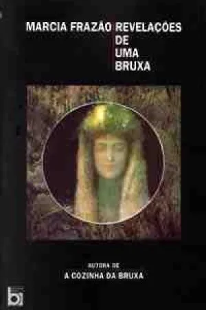 Revelações de uma Bruxa