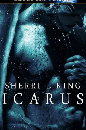 Icarus