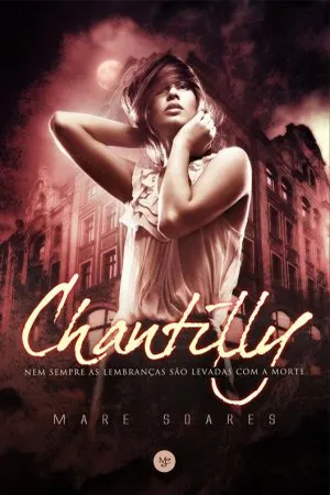Chantilly