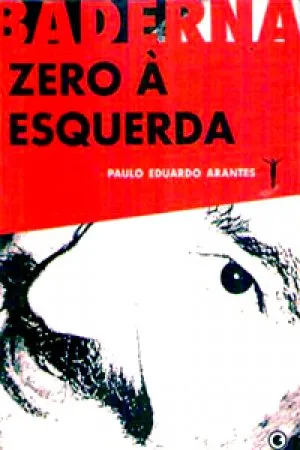 Zero à Esquerda