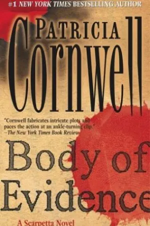 Body of Evidence