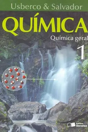 Química