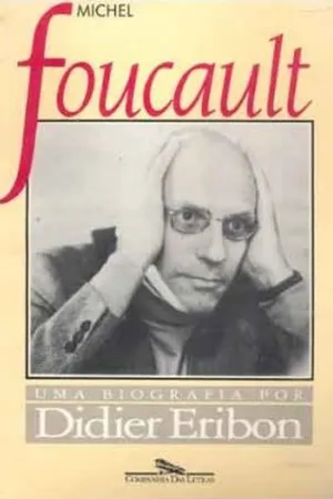 Michel Foucault