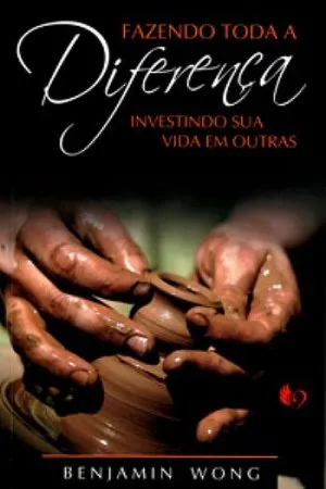 Fazendo Toda a Diferença