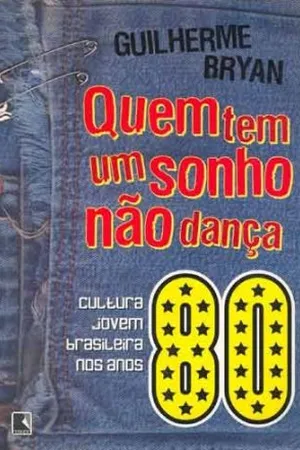 Quem tem um sonho nao dança