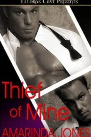 Thief of Mine