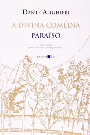 Paraíso