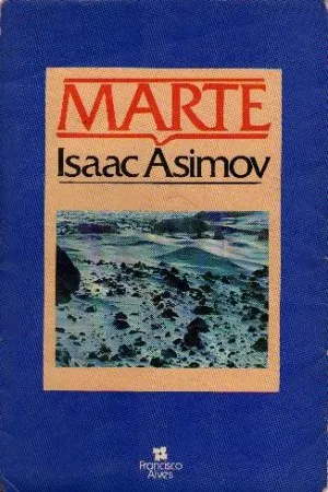 Marte