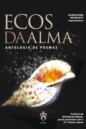 Ecos da Alma