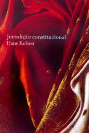 Jurisdição Constitucional