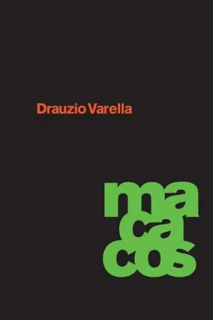 Macacos