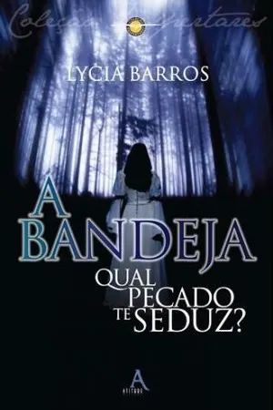A Bandeja