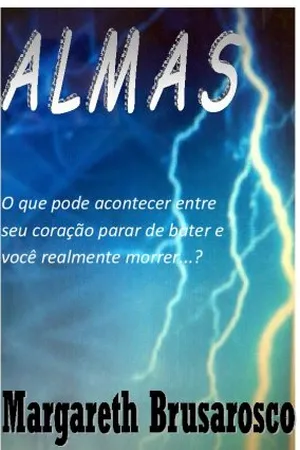 ALMAS