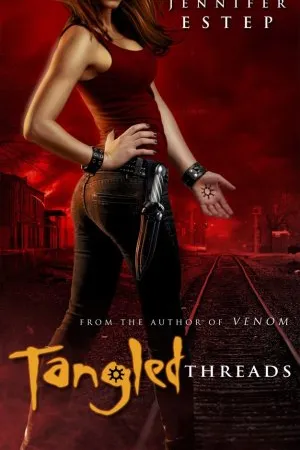 Tangled Threads