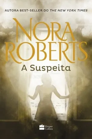 A Suspeita