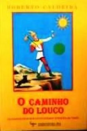 O caminho do Louco