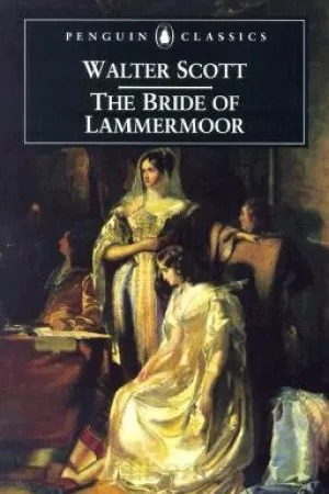 Lucia de Lammermoor