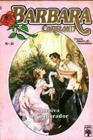 A Noiva do Imperador