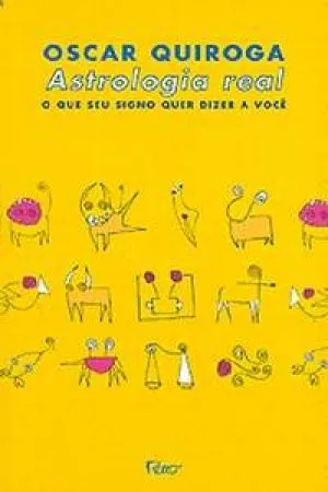 Astrologia Real