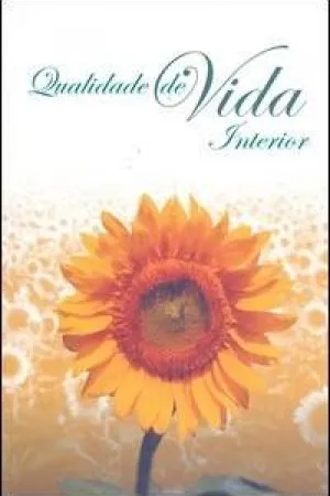 Qualidade de vida interior