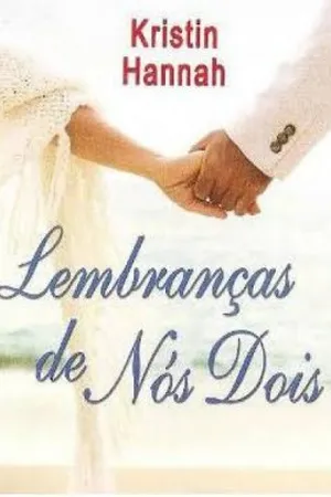 Lembranças de Nós Dois