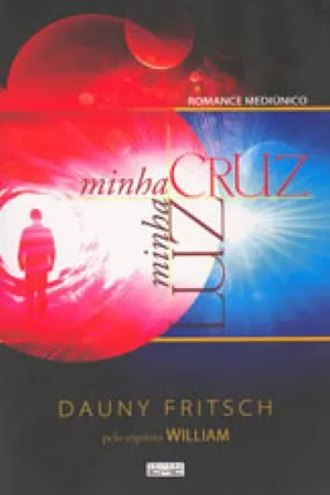 Minha Cruz Minha Luz