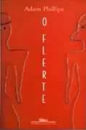 O flerte