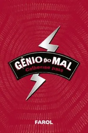 Gênio do Mal