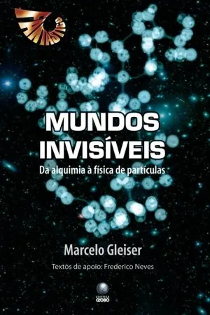 Mundos Invisíveis