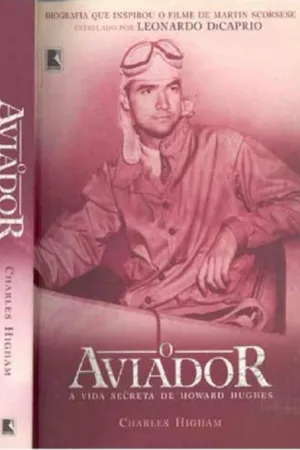 O Aviador