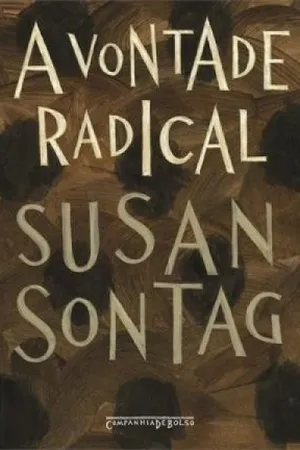 A vontade radical
