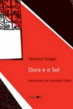 Dora e o Sol