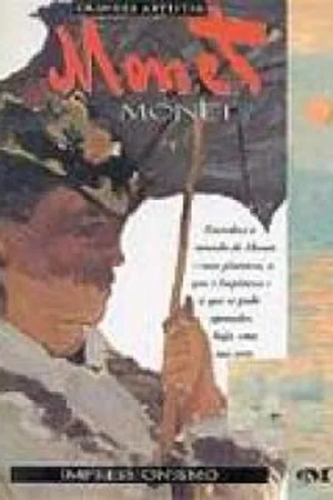 Monet: Impressionismo