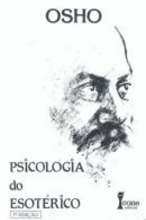 Psicologia do Esotérico