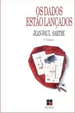 Os Dados Estão Lançados